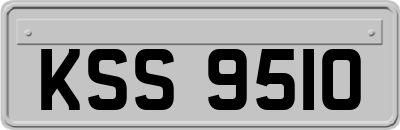 KSS9510
