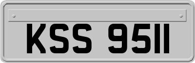 KSS9511