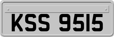 KSS9515