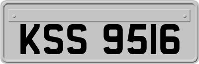KSS9516