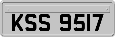 KSS9517