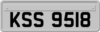 KSS9518