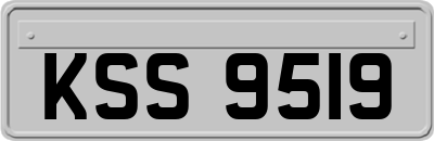 KSS9519