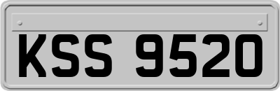KSS9520