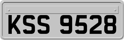 KSS9528