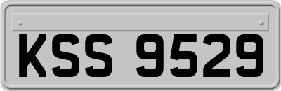 KSS9529