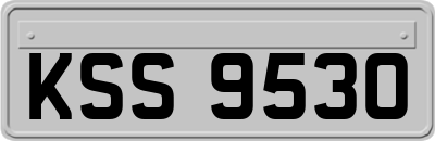 KSS9530