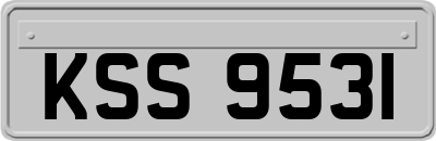 KSS9531