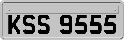 KSS9555
