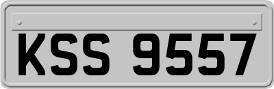 KSS9557