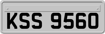 KSS9560