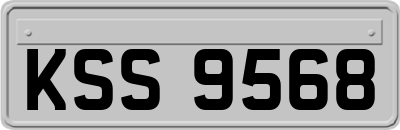 KSS9568