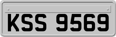 KSS9569