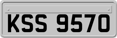 KSS9570