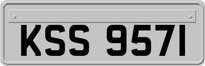 KSS9571
