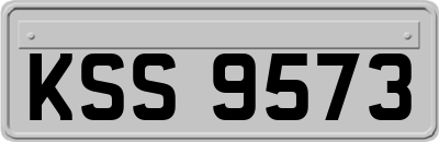 KSS9573