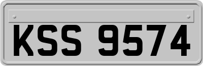 KSS9574