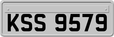 KSS9579