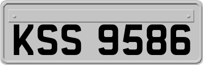 KSS9586