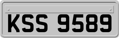 KSS9589