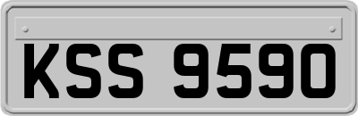 KSS9590