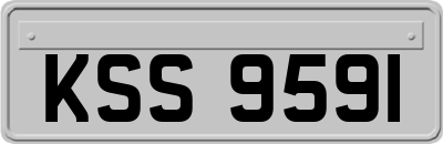 KSS9591