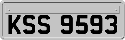 KSS9593