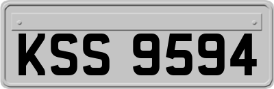 KSS9594