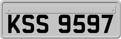 KSS9597