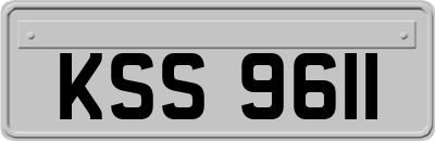 KSS9611