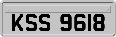 KSS9618