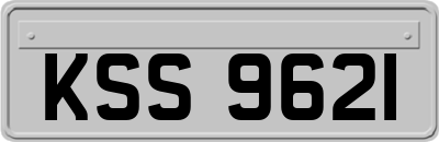 KSS9621