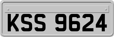 KSS9624