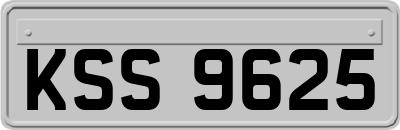 KSS9625