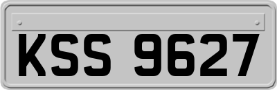 KSS9627