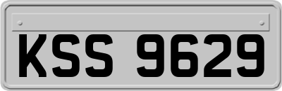 KSS9629