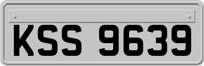 KSS9639