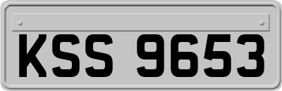 KSS9653