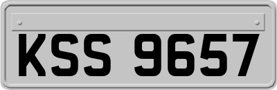 KSS9657
