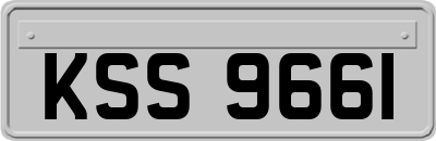 KSS9661