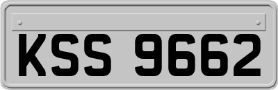 KSS9662