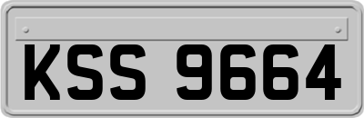 KSS9664