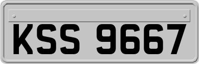 KSS9667