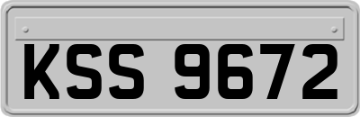 KSS9672