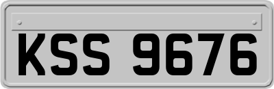KSS9676