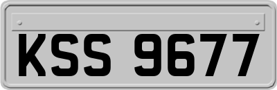 KSS9677