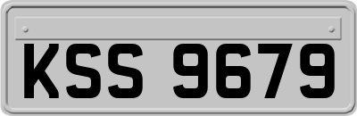 KSS9679