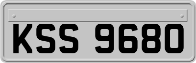 KSS9680