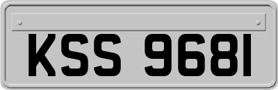 KSS9681
