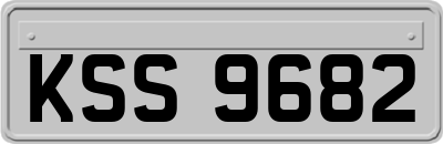 KSS9682